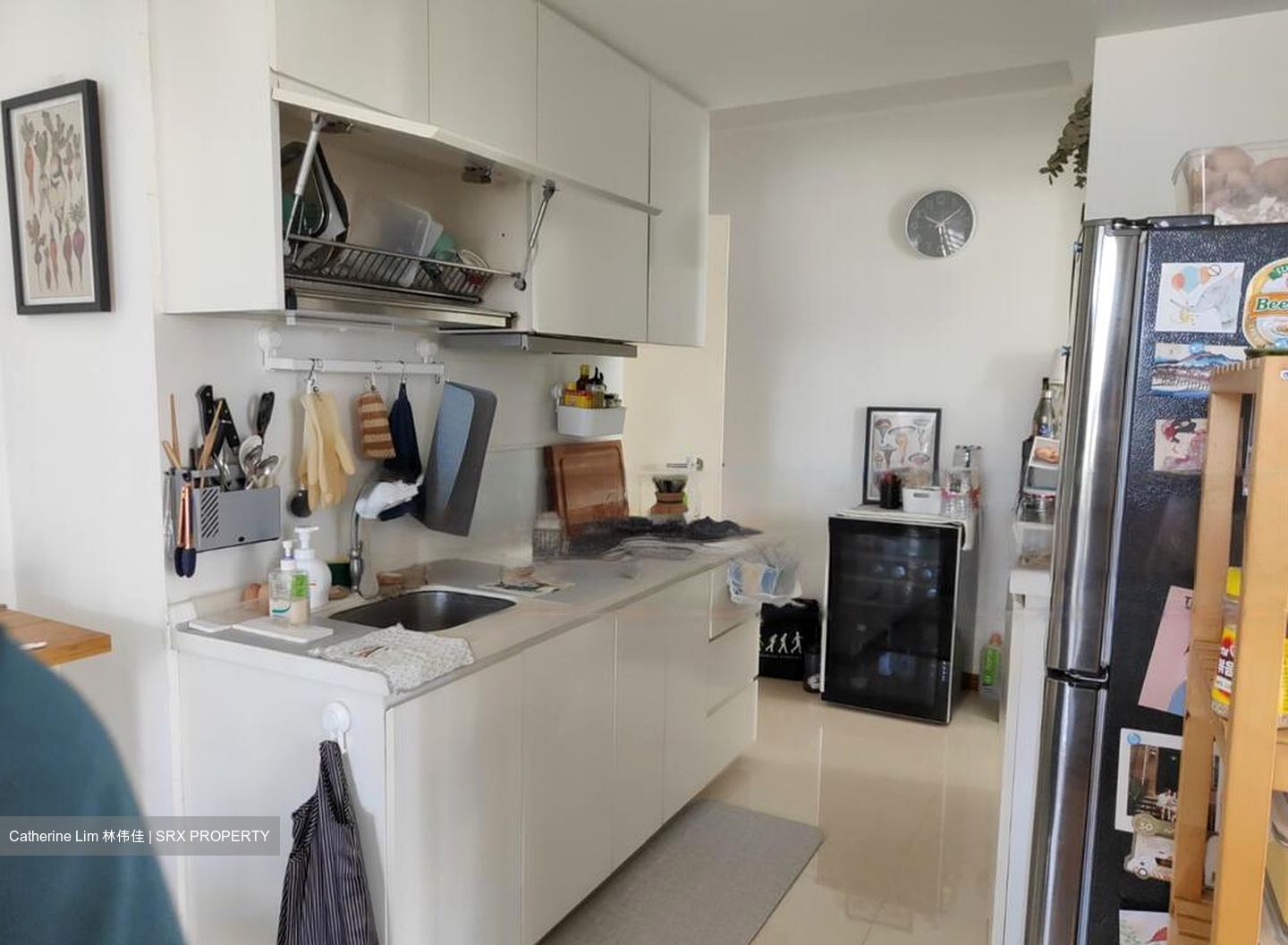Parc Sophia (D9), Apartment #473359671